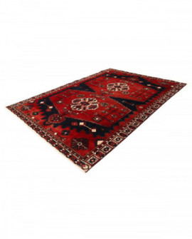 Persiškas kilimas Hamedan 292 x 201 cm 
