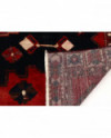 Persiškas kilimas Hamedan 292 x 201 cm
