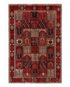 Persiškas kilimas Hamedan 300 x 197 cm 