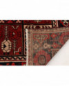 Persiškas kilimas Hamedan 300 x 197 cm