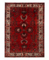 Persiškas kilimas Hamedan 272 x 192 cm 