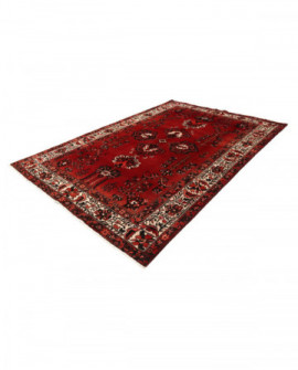 Persiškas kilimas Hamedan 272 x 192 cm 