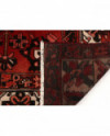 Persiškas kilimas Hamedan 272 x 192 cm
