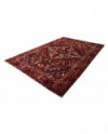 Persiškas kilimas Hamedan 308 x 199 cm 
