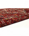 Persiškas kilimas Hamedan 308 x 199 cm 