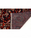 Persiškas kilimas Hamedan 308 x 199 cm