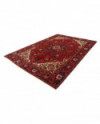 Persiškas kilimas Hamedan 292 x 199 cm 