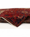 Persiškas kilimas Hamedan 292 x 199 cm 