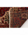 Persiškas kilimas Hamedan 292 x 199 cm