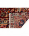 Persiškas kilimas Hamedan 329 x 238 cm