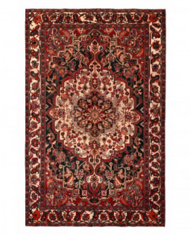 Persiškas kilimas Hamedan 323 x 205 cm 