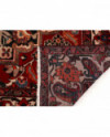Persiškas kilimas Hamedan 323 x 205 cm