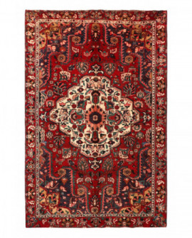 Persiškas kilimas Hamedan 323 x 200 cm 