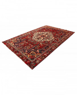 Persiškas kilimas Hamedan 323 x 200 cm 