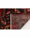 Persiškas kilimas Hamedan 323 x 200 cm