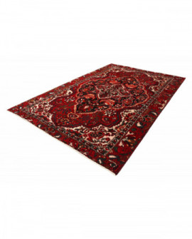 Persiškas kilimas Hamedan 290 x 187 cm 