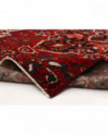 Persiškas kilimas Hamedan 290 x 187 cm 