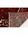 Persiškas kilimas Hamedan 290 x 187 cm