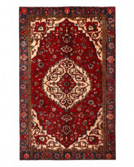 Persiškas kilimas Hamedan 307 x 193 cm 