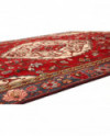 Persiškas kilimas Hamedan 307 x 193 cm 