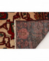 Persiškas kilimas Hamedan 307 x 193 cm
