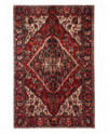Persiškas kilimas Hamedan 295 x 191 cm 
