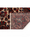 Persiškas kilimas Hamedan 295 x 191 cm