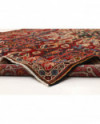 Persiškas kilimas Hamedan 303 x 162 cm 