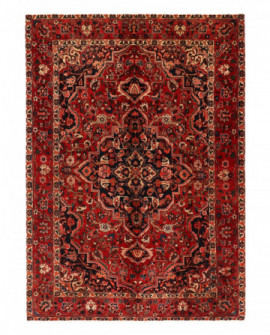 Persiškas kilimas Hamedan 304 x 215 cm 