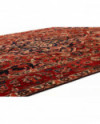 Persiškas kilimas Hamedan 304 x 215 cm 