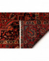 Persiškas kilimas Hamedan 304 x 215 cm