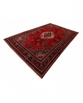 Persiškas kilimas Hamedan 331 x 220 cm 