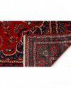 Persiškas kilimas Hamedan 331 x 220 cm