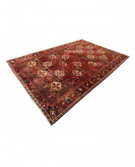 Persiškas kilimas Hamedan 300 x 204 cm 