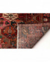 Persiškas kilimas Hamedan 300 x 204 cm