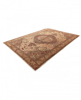 Persiškas kilimas Hamedan 288 x 200 cm 