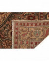 Persiškas kilimas Hamedan 288 x 200 cm