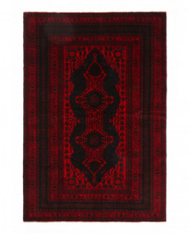 Persiškas kilimas Hamedan 302 x 200 cm 