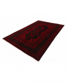 Persiškas kilimas Hamedan 302 x 200 cm 