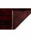 Persiškas kilimas Hamedan 302 x 200 cm