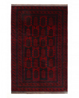 Persiškas kilimas Hamedan 329 x 222 cm 