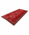 Persiškas kilimas Hamedan 331 x 153 cm 