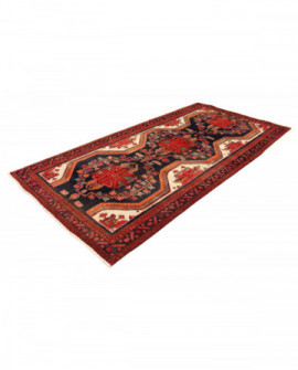 Persiškas kilimas Hamedan 311 x 149 cm 