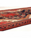 Persiškas kilimas Hamedan 311 x 149 cm 