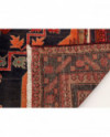 Persiškas kilimas Hamedan 311 x 149 cm