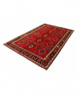 Persiškas kilimas Hamedan 238 x 153 cm 