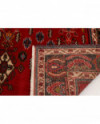 Persiškas kilimas Hamedan 238 x 153 cm