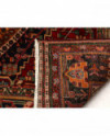 Persiškas kilimas Hamedan 250 x 165 cm