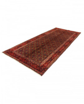 Persiškas kilimas Hamedan 318 x 143 cm 