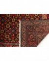 Persiškas kilimas Hamedan 318 x 143 cm